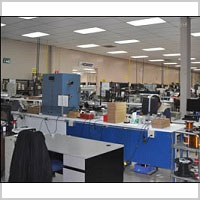 Company Profile Image4