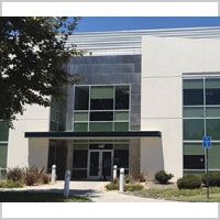 Company Profile Image5