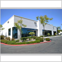 Company Profile Image1