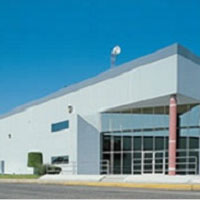 Company Profile Image2