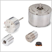 Company Profile Image3